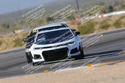media/Dec-02-2023-Speed Ventures (Sat) [[b82c9ebe82]]/5-Purple Group/Session 1 (Turn 11)/